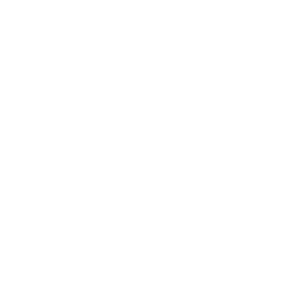 Drenajes GAD